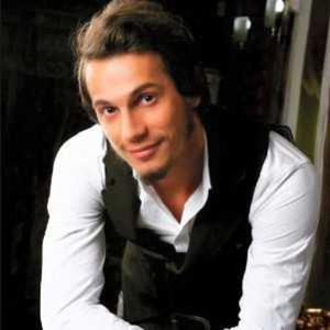 HARUN TAŞTAN (feat. Yankeespinna)