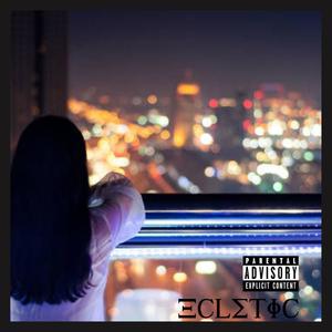 Winter Nights (feat. Yesh The Great) (Explicit)