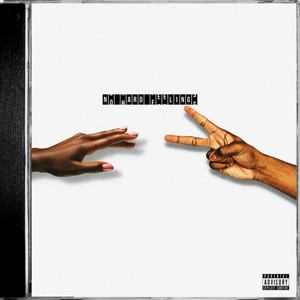 Who Hurt You (Explicit)