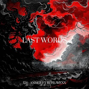 Last Wolrd (Explicit)