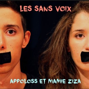 Les sans voix