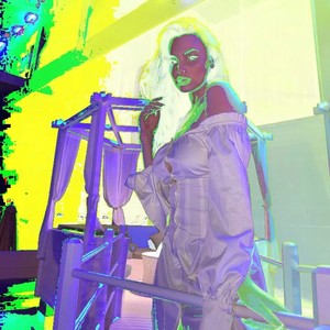 Krasimira 2 (VIP Mix)