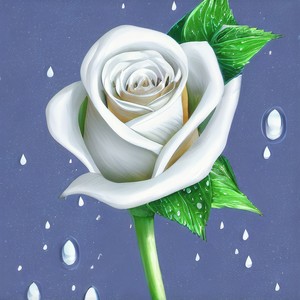 怜悯 姜蔓-小凝呀