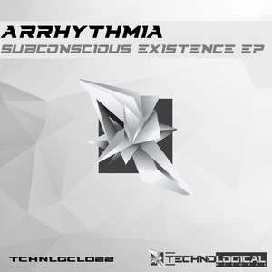 Subconscious Existence EP