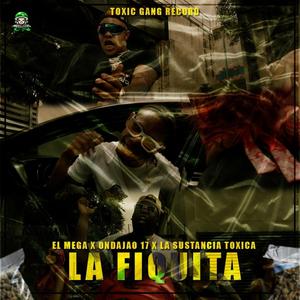 La Fiquita (Explicit)