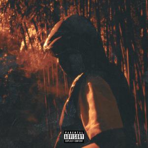 Figlio Del Silenzio (Explicit)