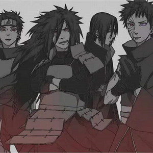 2019 Cypher (freestyle)