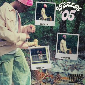 05 (INSTRUMENTAL Version)