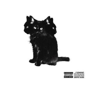 never leave (feat. chasubii) (remix|Explicit)