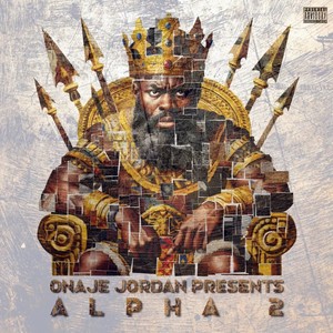 Elegance (Explicit)