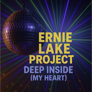 Deep Inside (My Heart)