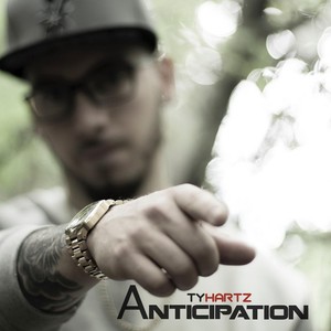 Return of Love(feat. Bruno Dos Santos)