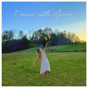Dance with Jesus (Lullaby)