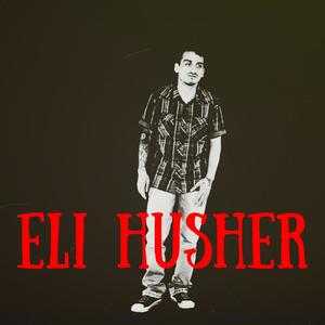 Eli Husher