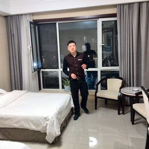 把悲伤留给自己