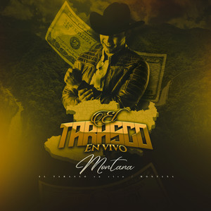 El Tarasco (En Vivo)