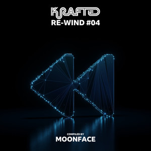 Krafted: Re-Wind #04