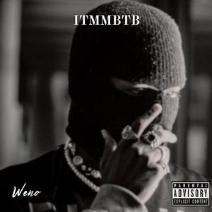 ITMMBTB (Explicit)