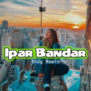 DJ Ipar Bandar