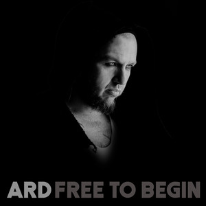 Free to Begin