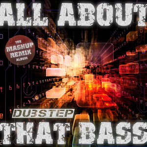 Ocean of Dreams (Abutbul vs. Shoshan Remix)