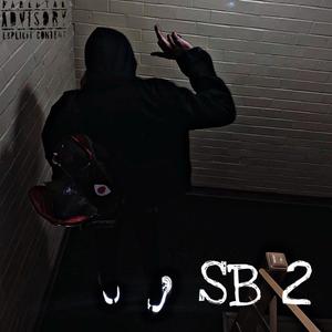 SB 2 (Explicit)