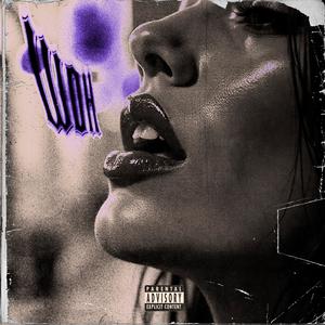 WOH (feat. Yeez & Dgrndz) (Explicit)