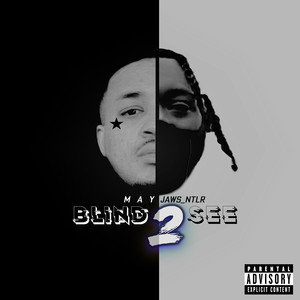 Blind 2 See (Explicit)