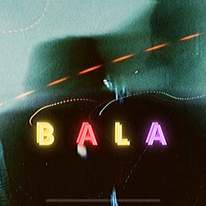 BALA (Explicit)