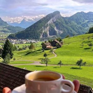 Does it mean 2 u（转手机变装BGM）