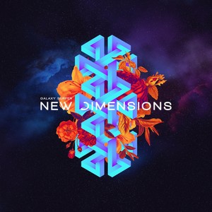 Breaking Through the Darkness (Explicit)