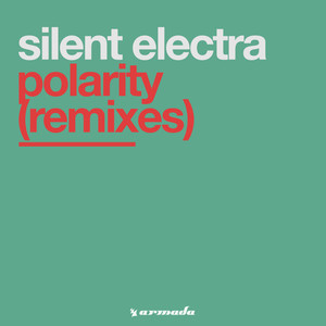 Polarity (Hemstock & Jennings Remix)