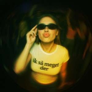 DET SOM OM (Explicit)