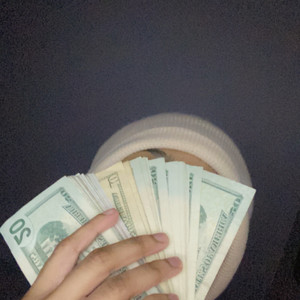 Bgunna - Red Dead Gilo (Explicit)