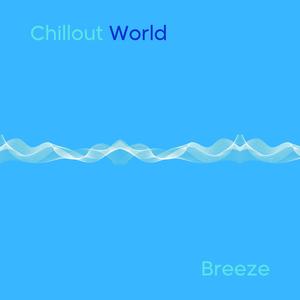 Breeze