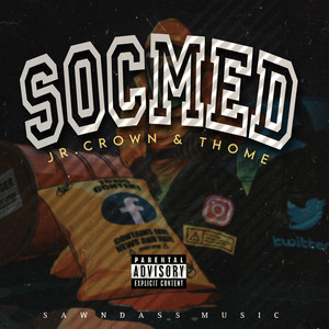 Socmed (Explicit)