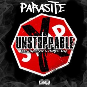 Unstoppable (Explicit)