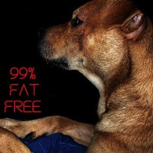 99% fat free deluxe edition (Explicit)