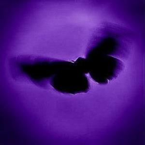 Nightmare (Explicit)