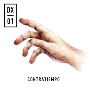 Contratiempo