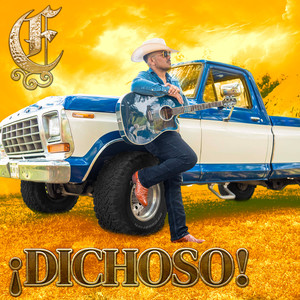 Las Cosas Viejas Pasaron