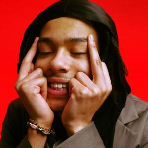 Y.B. (feat. Brooklyn Lodovico) (Explicit)