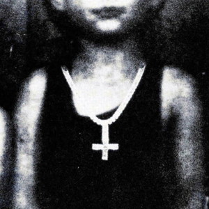 Interlude (Explicit)