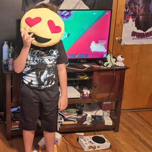 Where Are The Rich At? (feat. ILL X Tokyo) (Explicit)