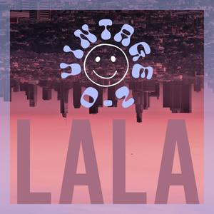 La La (feat. O-Z) [Explicit]