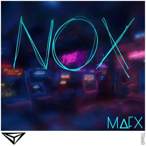 Nox