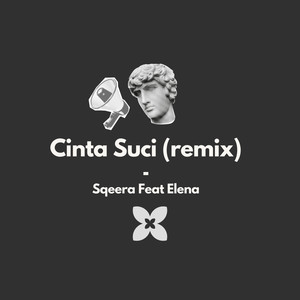Cinta Suci (Remix)