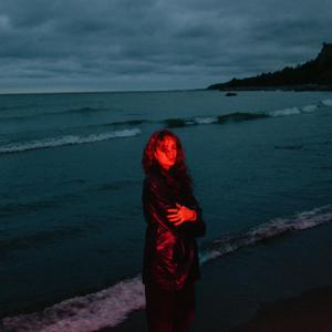 <3 (Reimagined) (Reimagined)