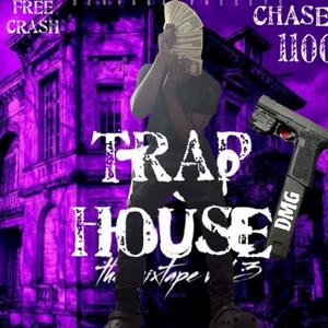 Hit tht top (feat. Lil.cut Remix)