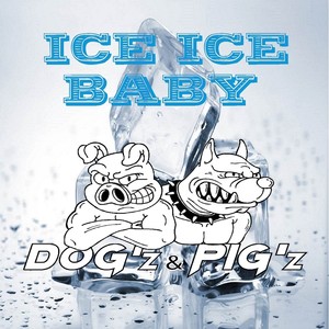 Ice Ice Baby (Radio Edit)